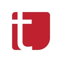Tureng logo - Similar company to Interkonnekt
