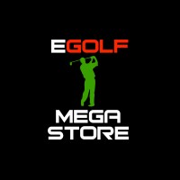 eGolf Megastore logo - Similar company to Toolbox Tbx Agency