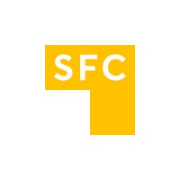 SFC Capital logo - Similar company to Reneural