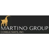 THE MARTINO GROUP CONSULTANTS, INC. logo - Similar company to Surepass