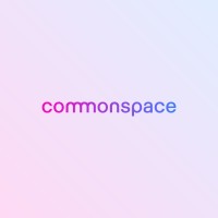 Commonspace Platforms logo - Similar company to Tinysponsor