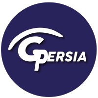 Grupo Persia logo - Similar company to Dormer