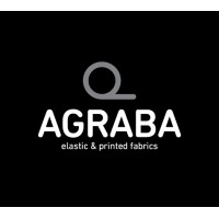AGRABA SL logo - Similar company to Xantik Asia Import, S.A.