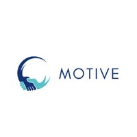Motive Sales logo - Similar company to B2B Network
