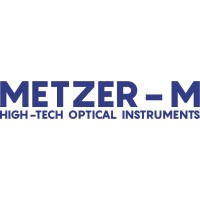 Metzer Opto Inc. logo - Similar company to V3 Scientific Solutions