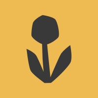 Groundwork Coffee LLC logo - Similar company to Steeped Coffee