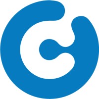 Shenzhen Goldchip Electronics co.,ltd logo - Similar company to Upowertek