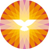 Protestantse Gemeente Haarlem logo - Similar company to Openjournals