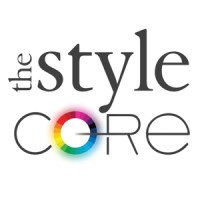 The Style Core logo - Similar company to Different Babe