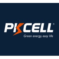 Shenzhen PKCELL Battery Co., Ltd logo - Similar company to Wamabattery