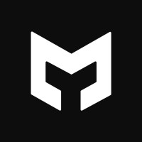 Maximise.ai logo - Similar company to Salesforge.Ai 🔥