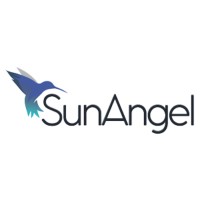 SunAngel Imaging