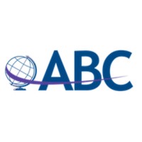 Association for Business Communication logo - Similar company to Graphia Project