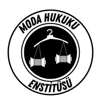 Moda Hukuku Enstitüsü logo - Similar company to Brandcared