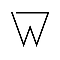 Wordrob logo - Similar company to Hyeres Collection