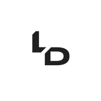 Leaddrive logo - Similar company to Leadrive
