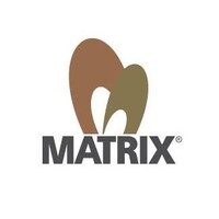 Matrix Development Australia Pty Ltd logo - Similar company to Aether Pm
