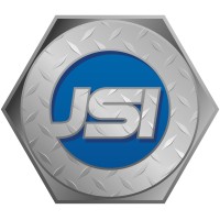 Just Steel Inc logo - Similar company to Quality Carpet + Flooring