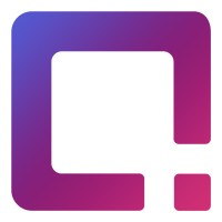 Argebiz Software Consultancy logo - Similar company to Mobitry Software Solutions