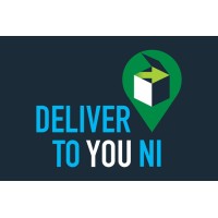 Deliver To You Ni Ltd