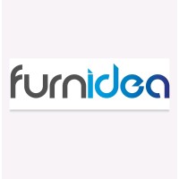 FURNIDEA Mobilya San. ve Tic.Ltd.Şti logo - Similar company to Modesev Mobi̇lya Ltd. Şti̇.