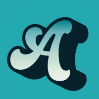 Amigo Creative logo - Similar company to Product Pluto