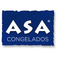 ASA CONGELADOS, LDA logo - Similar company to Vários Sabores, S.A.