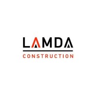 Lamda Construction Ltd logo - Similar company to C & D Rural