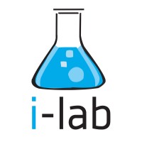 I-Lab - Roma