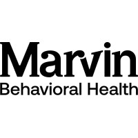 Marvin Behavioral Health logo - Similar company to Tadaweb