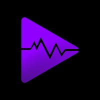 The Content Pulse logo - Similar company to Content Pulse