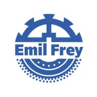 Emil Frey Group Slovensko logo - Similar company to Mibforma A.S.