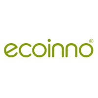 Ecoinno (H.K.) Limited logo - Similar company to Fos Advisors & Fos Capital Partners - Future Of Surgery