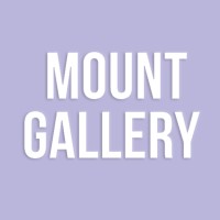 Mount Gallery logo - Similar company to Wick & Tallow Bespoke Ltd
