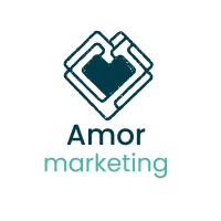 Amor Marketing LA logo - Similar company to Publy