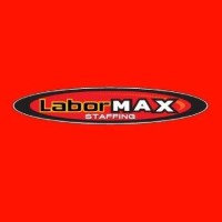 LaborMAX Staffing - Springdale logo - Similar company to Alkar Human Resources