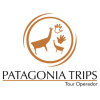 Patagonia Trips Tour Operator logo - Similar company to Be Happy Viagens