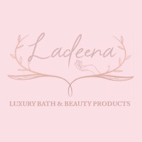 Ladeena logo - Similar company to Jayla