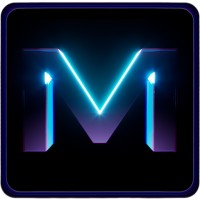 Macrotainment LLC logo - Similar company to Endangered Labs