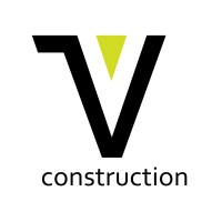 Vequity Construction logo - Similar company to Builtech Services, Llc