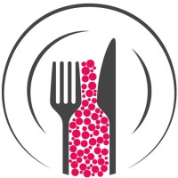 Gastro projects