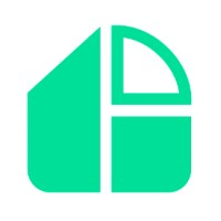 homepie logo - Similar company to Applying Agile Limited
