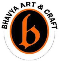 Bhavya Art & Crafts logo - Similar company to Aavesha