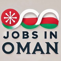 Jobs in Oman logo - Similar company to Marins Engineering