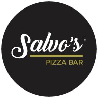 Salvo'S Pizzabar & Salvo'S Family Market
