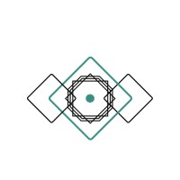 Prana Mani logo - Similar company to Standard