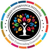 Green Governance Initiative logo - Similar company to Software Professional Tech Institue