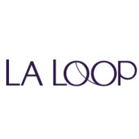 La Loop