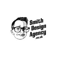 Smith Design Agency logo - Similar company to Iya Studio