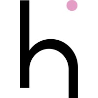 Histerika Irudigintza logo - Similar company to Donibane Creative Studio